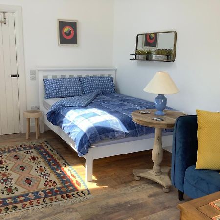 Tigh Noor - Escape To Kinvara By The Sea! غالواي المظهر الخارجي الصورة