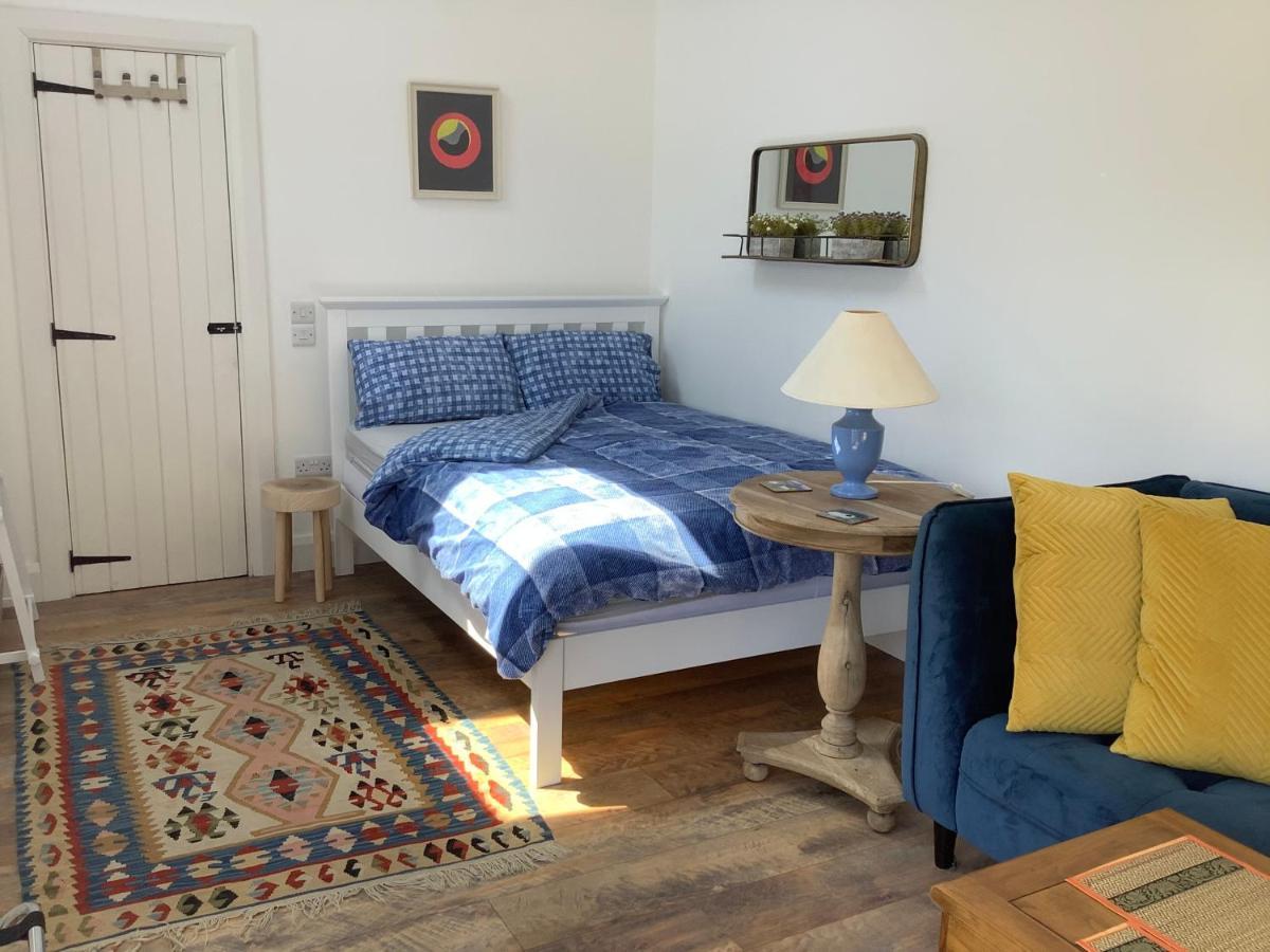 Tigh Noor - Escape To Kinvara By The Sea! غالواي المظهر الخارجي الصورة