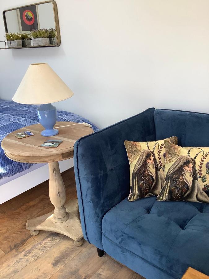 Tigh Noor - Escape To Kinvara By The Sea! غالواي المظهر الخارجي الصورة